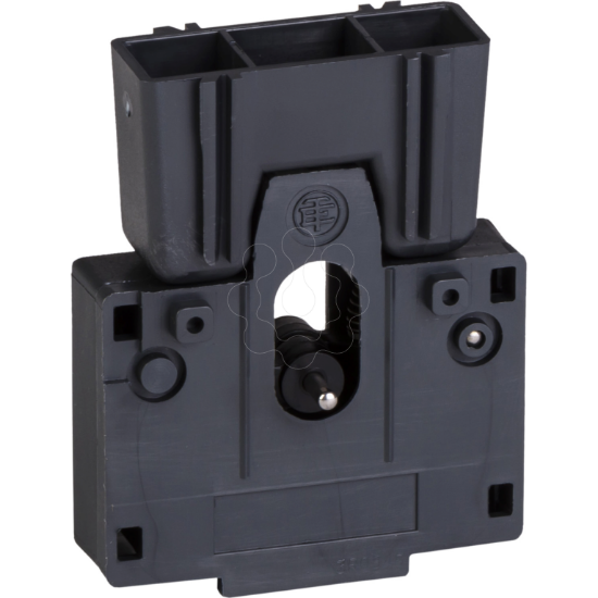 Imagem de INTERLOCK FOR CONT 9-25