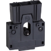 Imagem de INTERLOCK FOR CONT 9-25