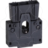 Imagem de INTERLOCK FOR CONT 9-25