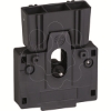 Imagem de INTERLOCK FOR CONT 9-25