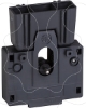 Imagem de INTERLOCK FOR CONT 9-25