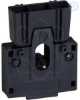 Imagem de INTERLOCK FOR CONT 9-25