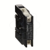Imagem de encravamento mecanico+electrico para inversores TeSys D115/D150