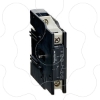 Imagem de encravamento mecanico+electrico para inversores TeSys D115/D150