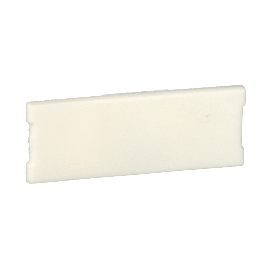 Imagem de Acessorio de referenciacao - suporte de referenciacao por encaixe 8 x 22 mm 4P