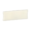 Imagem de Acessorio de referenciacao - suporte de referenciacao por encaixe 8 x 22 mm 4P