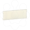 Imagem de Acessorio de referenciacao - suporte de referenciacao por encaixe 8 x 22 mm 4P