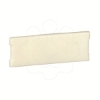 Imagem de Acessorio de referenciacao - suporte de referenciacao por encaixe 8 x 22 mm 4P