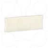 Imagem de Acessorio de referenciacao - suporte de referenciacao por encaixe 8 x 22 mm 4P