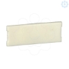 Imagem de Acessorio de referenciacao - suporte de referenciacao por encaixe 8 x 22 mm 4P