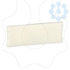 Imagem de Acessorio de referenciacao - suporte de referenciacao por encaixe 8 x 22 mm 4P