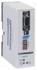 Imagem de PASSEREL. PROFIBUS/MODBUS