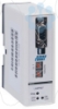 Imagem de PASSEREL. PROFIBUS/MODBUS