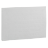 Imagem de sheet of labels - blank - 8 x 12mm - for TeSys D