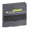 Imagem de power connection module LAD for TeSys