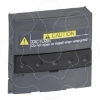 Imagem de power connection module LAD for TeSys