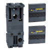 Imagem de Assembly and power connection kit-TeSys D