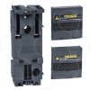 Imagem de Assembly and power connection kit-TeSys D