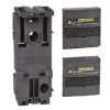 Imagem de Assembly and power connection kit-TeSys D