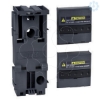 Imagem de Assembly and power connection kit-TeSys D