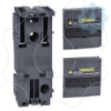 Imagem de Assembly and power connection kit-TeSys D
