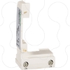 Imagem de Acessorio de lig. para adaptar uma cablagem antiga a um contactor novo s/ antip