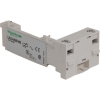 Imagem de Acessorio de lig. para adaptar uma cablagem antiga a um contactor novo s/ antip