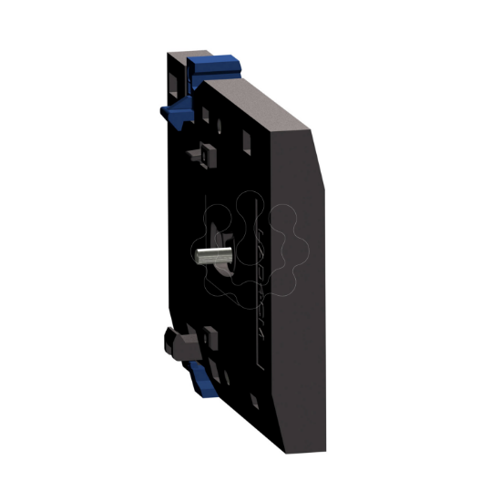 Imagem de Encravamento mecanico para D40A..D65A/DT60A..DT80A