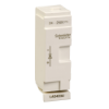 Imagem de modulo antiparasita - TeSys D - diodo 24/250VCC - D40A...D65A/DT60A/DT80A