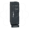 Imagem de modulo antiparasita - TeSys D - diodo 24/250VCC - D40A...D65A/DT60A/DT80A