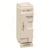 Imagem de modulo antiparasita - TeSys D - diodo 24/250VCC - D40A...D65A/DT60A/DT80A