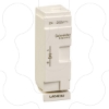 Imagem de modulo antiparasita - TeSys D - diodo 24/250VCC - D40A...D65A/DT60A/DT80A