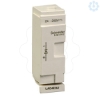 Imagem de modulo antiparasita - TeSys D - diodo 24/250VCC - D40A...D65A/DT60A/DT80A
