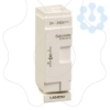 Imagem de modulo antiparasita - TeSys D - diodo 24/250VCC - D40A...D65A/DT60A/DT80A
