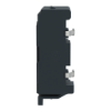 Imagem de modulo antiparasita - TeSys D - diodo 24/250VCC - D40A...D65A/DT60A/DT80A