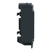 Imagem de modulo antiparasita - TeSys D - diodo 24/250VCC - D40A...D65A/DT60A/DT80A