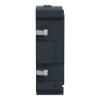 Imagem de modulo antiparasita - TeSys D - diodo 24/250VCC - D40A...D65A/DT60A/DT80A