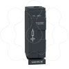 Imagem de modulo antiparasita - TeSys D - circuito RC 24/48VCA - D40A...D65A/DT60A/DT80A