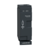 Imagem de modulo antiparasita - TeSys D - circuito RC 24/48VCA - D40A...D65A/DT60A/DT80A