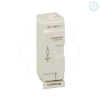 Imagem de modulo antiparasita - TeSys D - circuito RC 24/48VCA - D40A...D65A/DT60A/DT80A