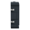 Imagem de modulo antiparasita - TeSys D - circuito RC 110/240VCA - D40A...D65A/DT60A/DT80A