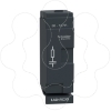 Imagem de modulo antiparasita - TeSys D - circuito RC 50/127VCA - D40A...D65A/DT60A/DT80A