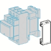 Imagem de modulo antiparasita - TeSys D - circuito RC 50/127VCA - D40A...D65A/DT60A/DT80A