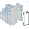 Imagem de modulo antiparasita - TeSys D - circuito RC 50/127VCA - D40A...D65A/DT60A/DT80A