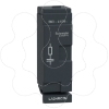 Imagem de modulo antiparasita - TeSys D - circuito RC 380/415VCA - D40A...D65A/DT60A/DT80A