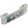 Imagem de modulo antiparasita - TeSys D - circuito RC 24/48VCA - D09…D38/DT20…DT40