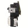 Imagem de modulo antiparasita - TeSys D - circuito RC 24/48VCA - D09…D38/DT20…DT40