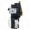 Imagem de modulo antiparasita - TeSys D - circuito RC 24/48VCA - D09…D38/DT20…DT40