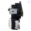 Imagem de modulo antiparasita - TeSys D - circuito RC 24/48VCA - D09…D38/DT20…DT40