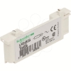 Imagem de Modulo antiparasita TeSys D – circuito RC 50...127 V CA